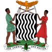 Govt-Printers-Zambia