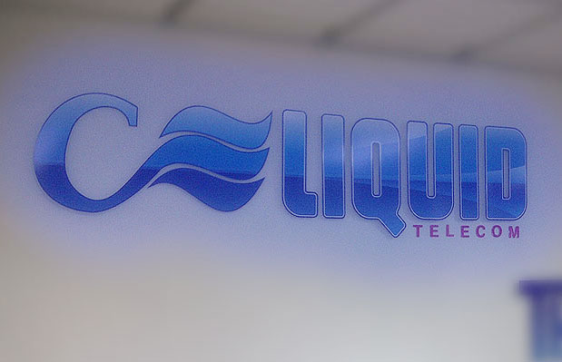 cec-liquid-telecom-lusaka-office1