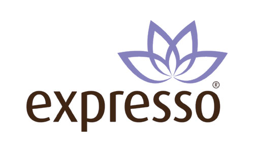expresso_logo