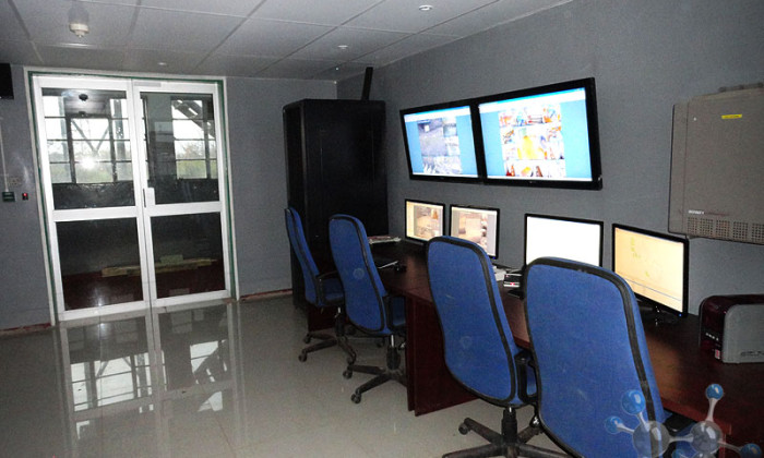 vic-falls-power-station-security-control-room